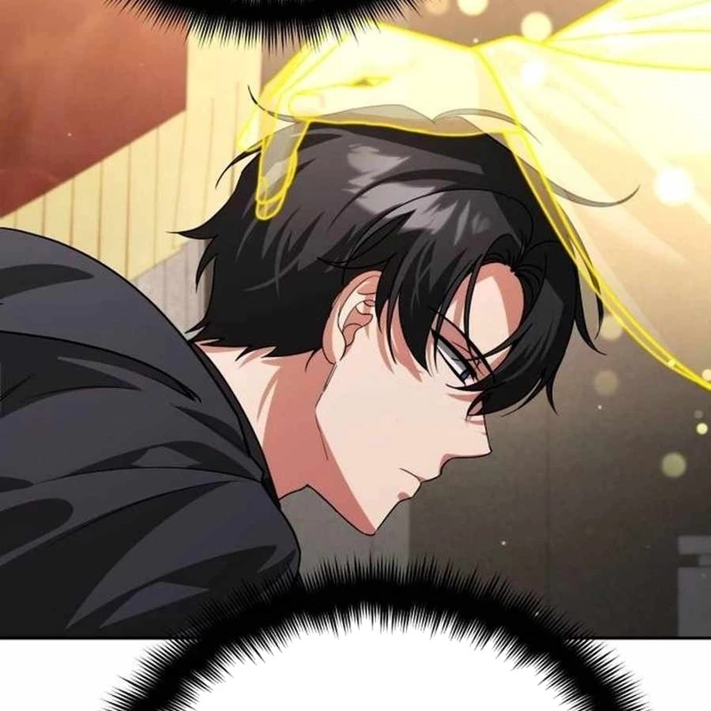 Bản Ngã Của Tôi Là Thợ Săn Dị Giới Chapter 15 - Trang 2