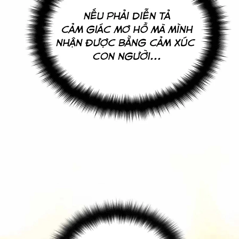 Bản Ngã Của Tôi Là Thợ Săn Dị Giới Chapter 15 - Trang 2