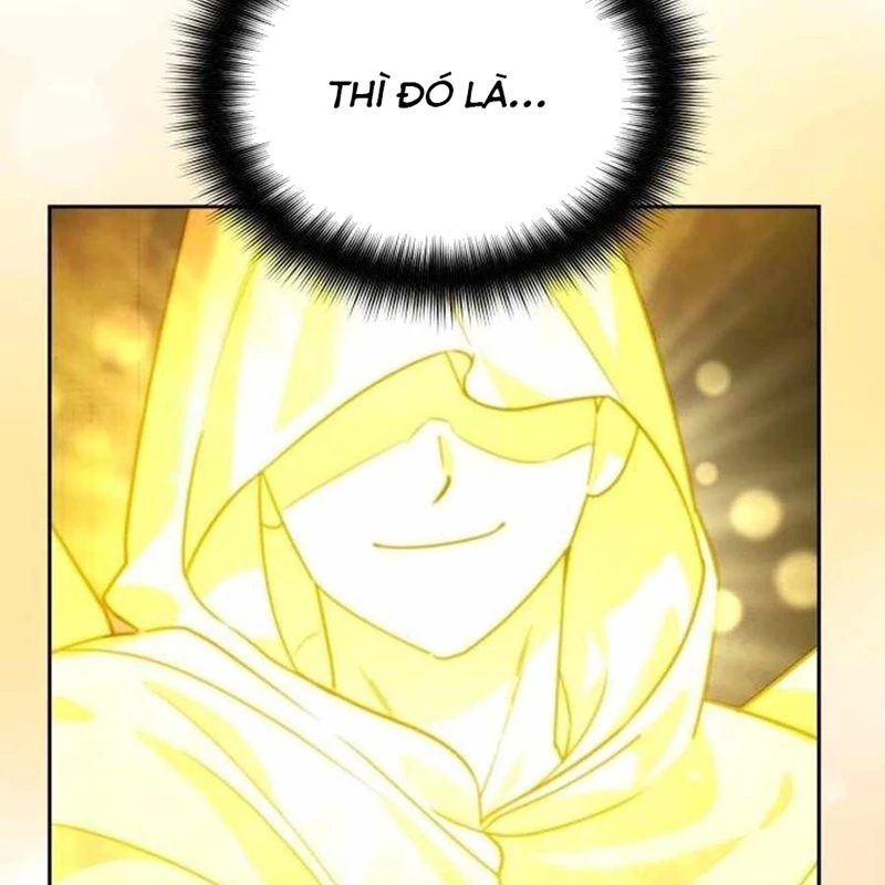 Bản Ngã Của Tôi Là Thợ Săn Dị Giới Chapter 15 - Trang 2