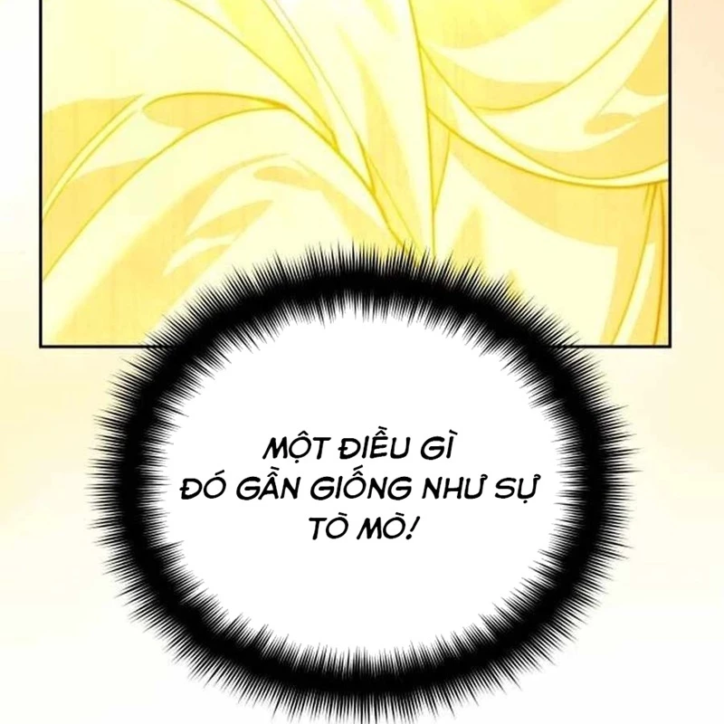 Bản Ngã Của Tôi Là Thợ Săn Dị Giới Chapter 15 - Trang 2