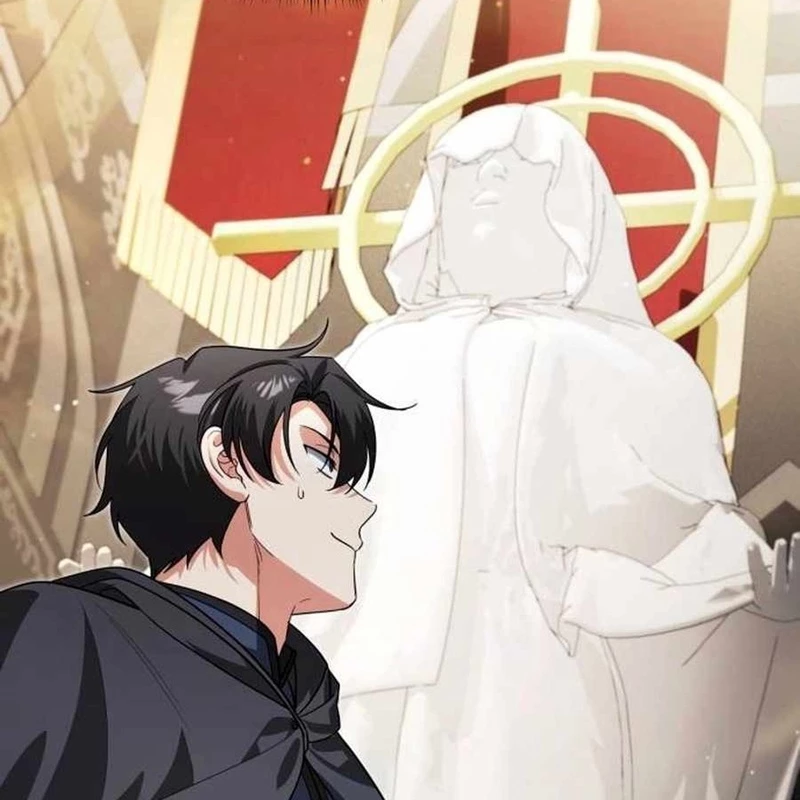 Bản Ngã Của Tôi Là Thợ Săn Dị Giới Chapter 15 - Trang 2