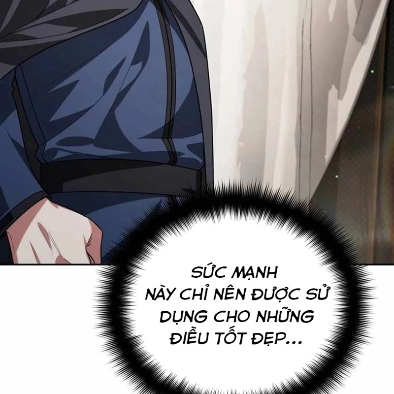 Bản Ngã Của Tôi Là Thợ Săn Dị Giới Chapter 15 - Trang 2