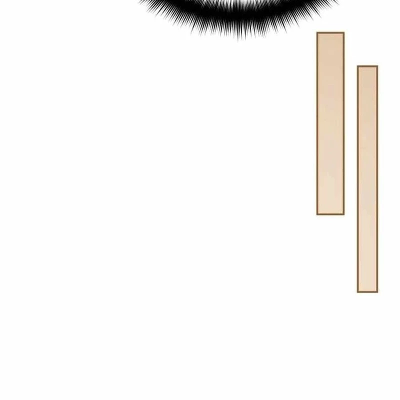 Bản Ngã Của Tôi Là Thợ Săn Dị Giới Chapter 15 - Trang 2