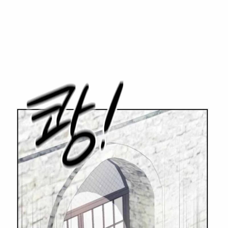 Bản Ngã Của Tôi Là Thợ Săn Dị Giới Chapter 15 - Trang 2