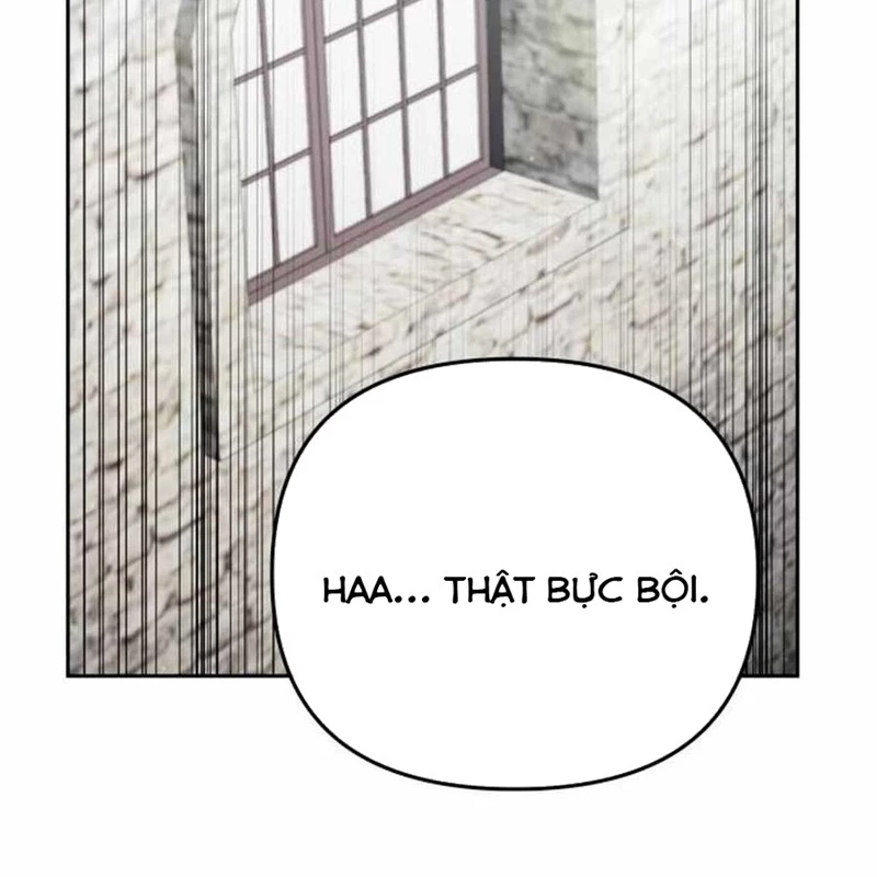 Bản Ngã Của Tôi Là Thợ Săn Dị Giới Chapter 15 - Trang 2