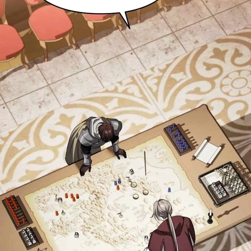 Bản Ngã Của Tôi Là Thợ Săn Dị Giới Chapter 15 - Trang 2