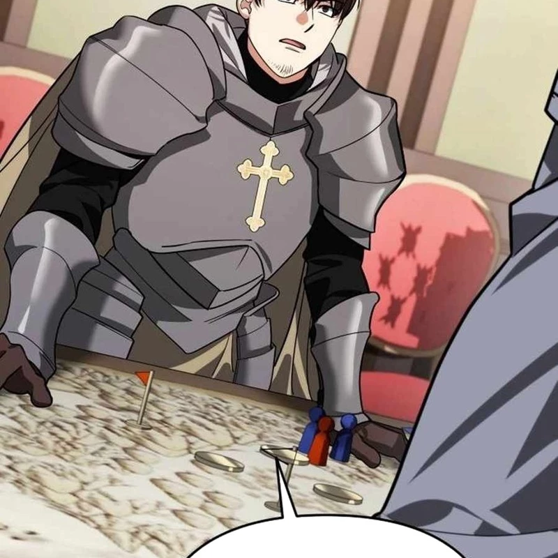 Bản Ngã Của Tôi Là Thợ Săn Dị Giới Chapter 15 - Trang 2