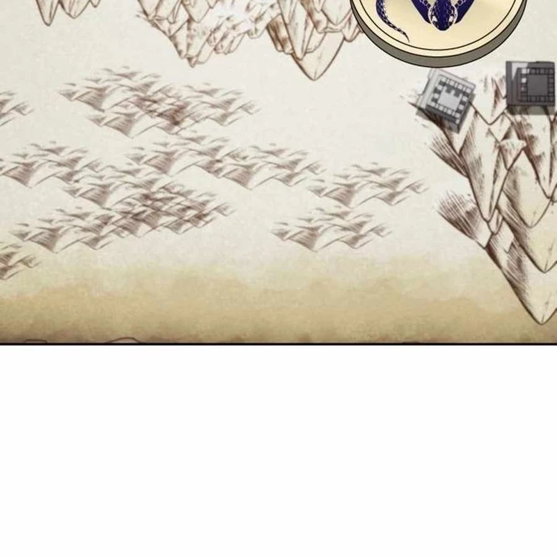 Bản Ngã Của Tôi Là Thợ Săn Dị Giới Chapter 15 - Trang 2