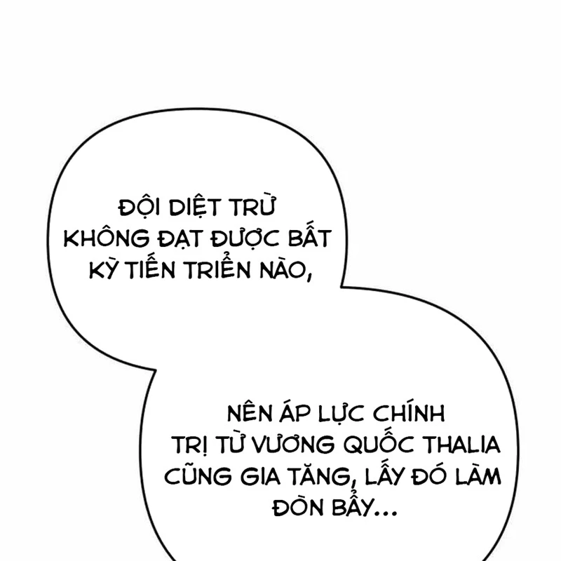Bản Ngã Của Tôi Là Thợ Săn Dị Giới Chapter 15 - Trang 2