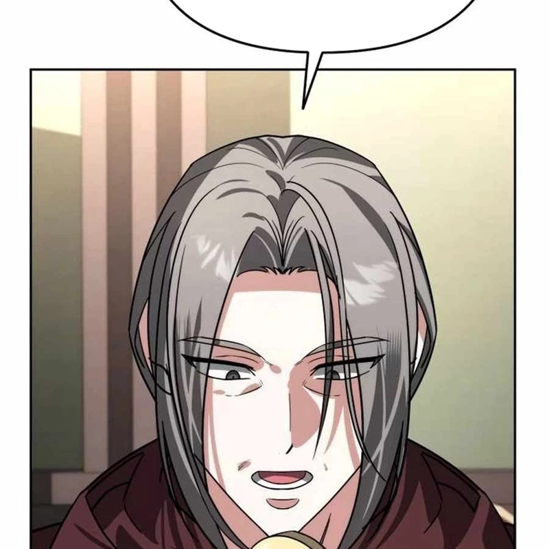 Bản Ngã Của Tôi Là Thợ Săn Dị Giới Chapter 15 - Trang 2