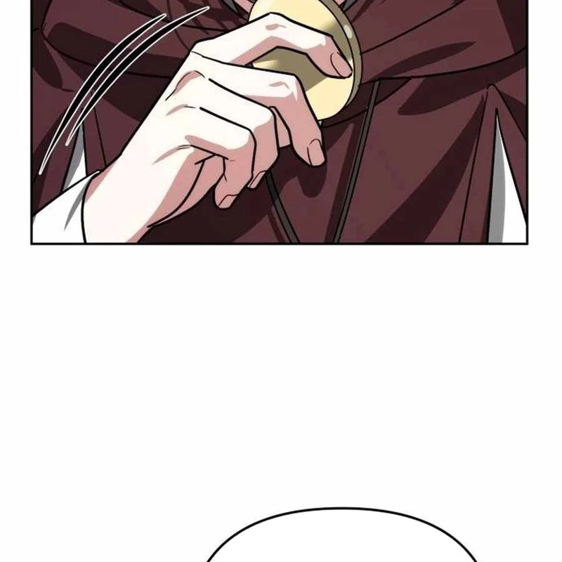 Bản Ngã Của Tôi Là Thợ Săn Dị Giới Chapter 15 - Trang 2