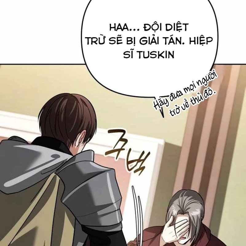 Bản Ngã Của Tôi Là Thợ Săn Dị Giới Chapter 15 - Trang 2