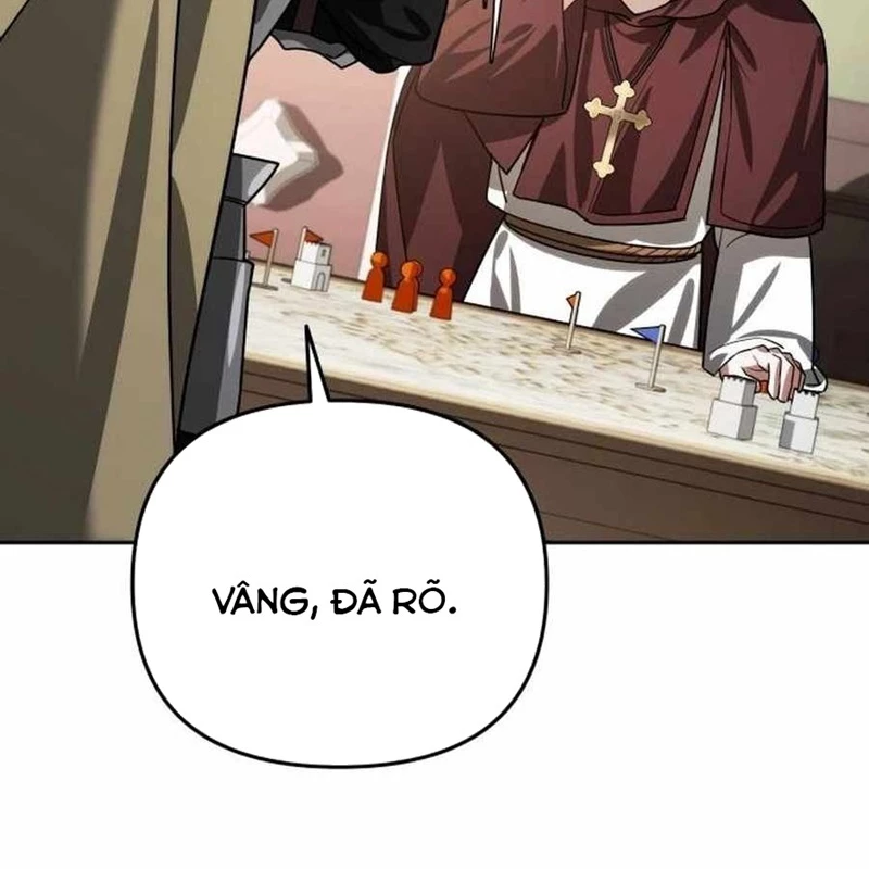 Bản Ngã Của Tôi Là Thợ Săn Dị Giới Chapter 15 - Trang 2