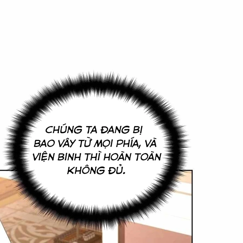 Bản Ngã Của Tôi Là Thợ Săn Dị Giới Chapter 15 - Trang 2
