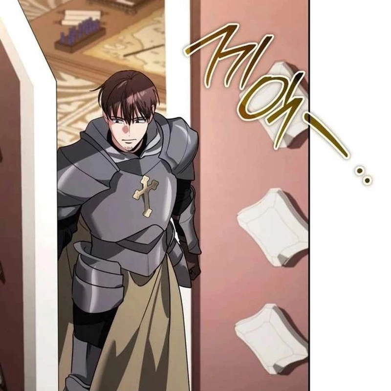 Bản Ngã Của Tôi Là Thợ Săn Dị Giới Chapter 15 - Trang 2