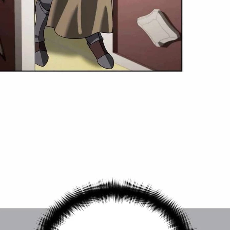 Bản Ngã Của Tôi Là Thợ Săn Dị Giới Chapter 15 - Trang 2