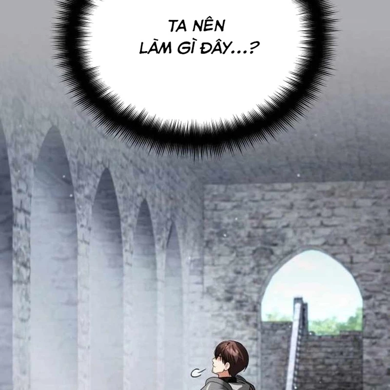 Bản Ngã Của Tôi Là Thợ Săn Dị Giới Chapter 15 - Trang 2