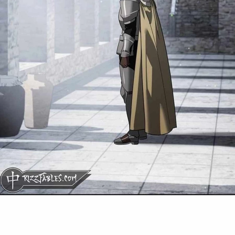 Bản Ngã Của Tôi Là Thợ Săn Dị Giới Chapter 15 - Trang 2