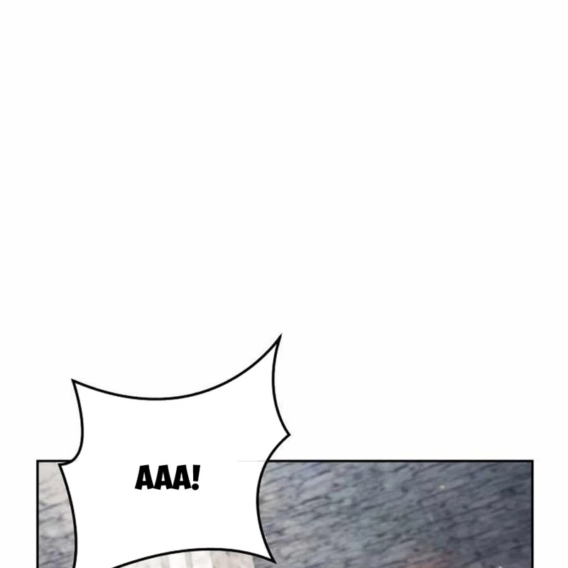 Bản Ngã Của Tôi Là Thợ Săn Dị Giới Chapter 15 - Trang 2