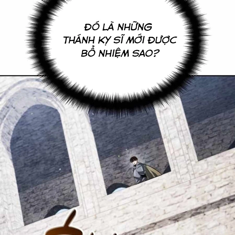 Bản Ngã Của Tôi Là Thợ Săn Dị Giới Chapter 15 - Trang 2