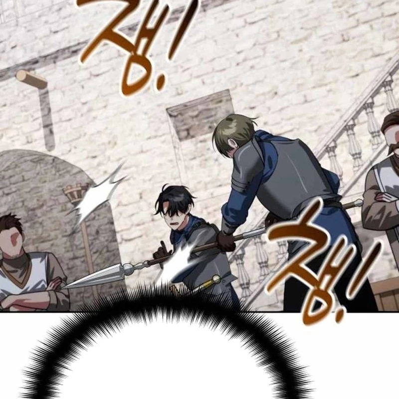 Bản Ngã Của Tôi Là Thợ Săn Dị Giới Chapter 15 - Trang 2