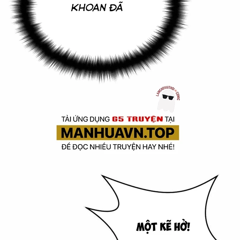 Bản Ngã Của Tôi Là Thợ Săn Dị Giới Chapter 15 - Trang 2