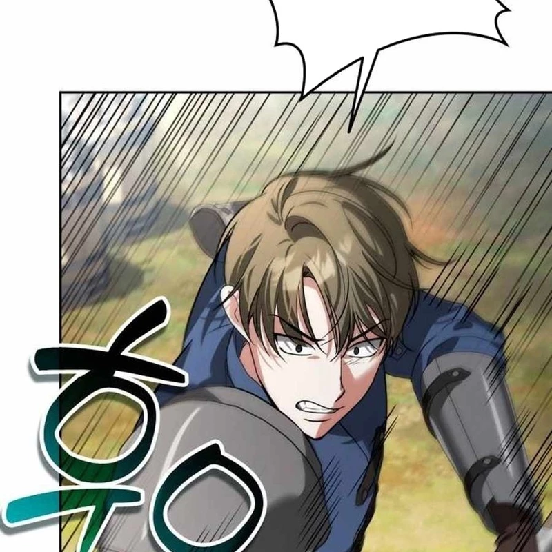 Bản Ngã Của Tôi Là Thợ Săn Dị Giới Chapter 15 - Trang 2