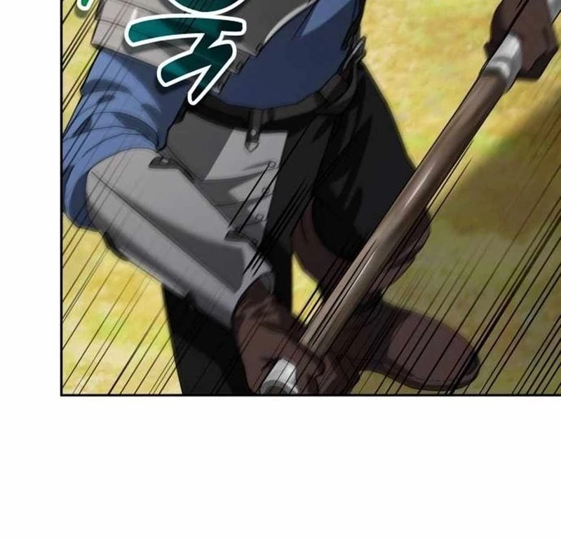 Bản Ngã Của Tôi Là Thợ Săn Dị Giới Chapter 15 - Trang 2