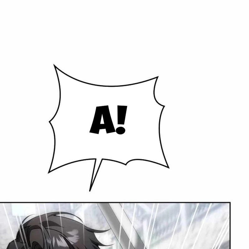 Bản Ngã Của Tôi Là Thợ Săn Dị Giới Chapter 15 - Trang 2