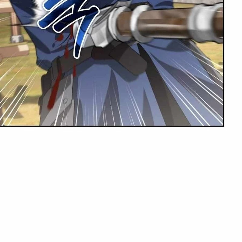 Bản Ngã Của Tôi Là Thợ Săn Dị Giới Chapter 15 - Trang 2