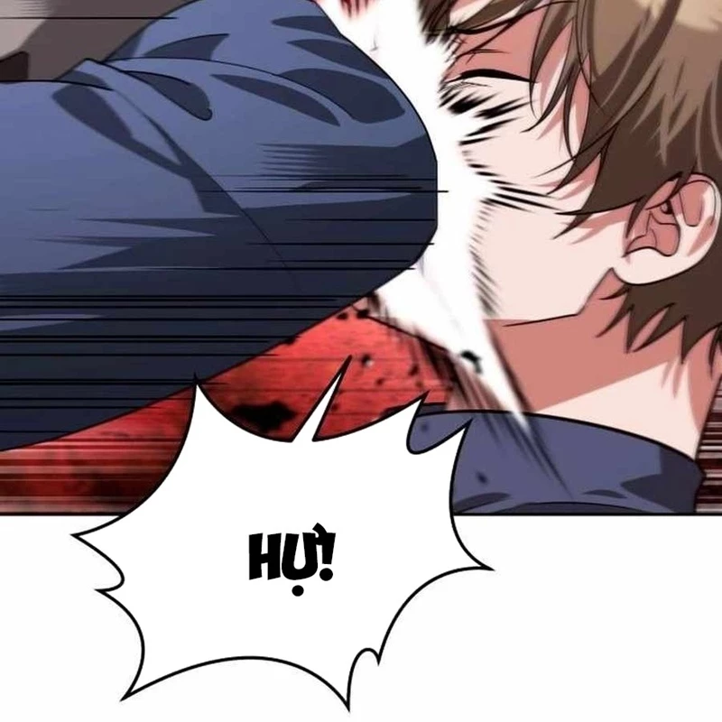 Bản Ngã Của Tôi Là Thợ Săn Dị Giới Chapter 15 - Trang 2