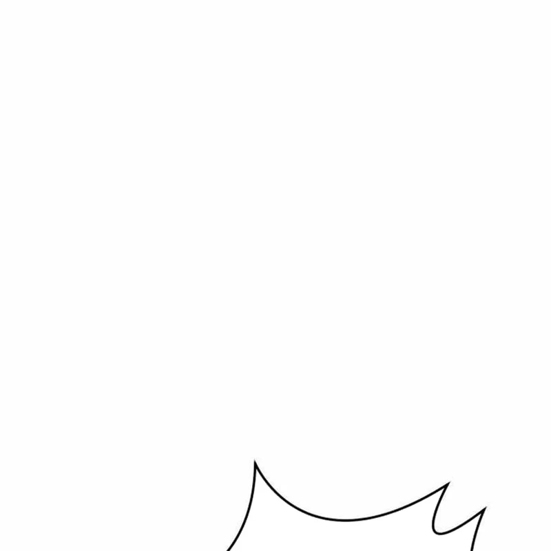 Bản Ngã Của Tôi Là Thợ Săn Dị Giới Chapter 15 - Trang 2