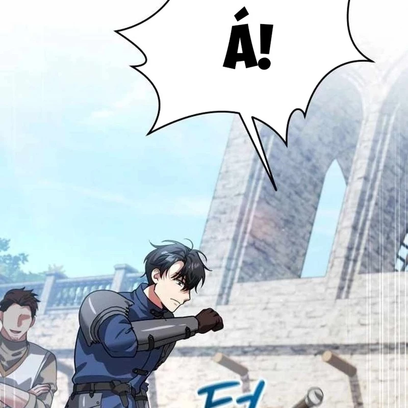 Bản Ngã Của Tôi Là Thợ Săn Dị Giới Chapter 15 - Trang 2