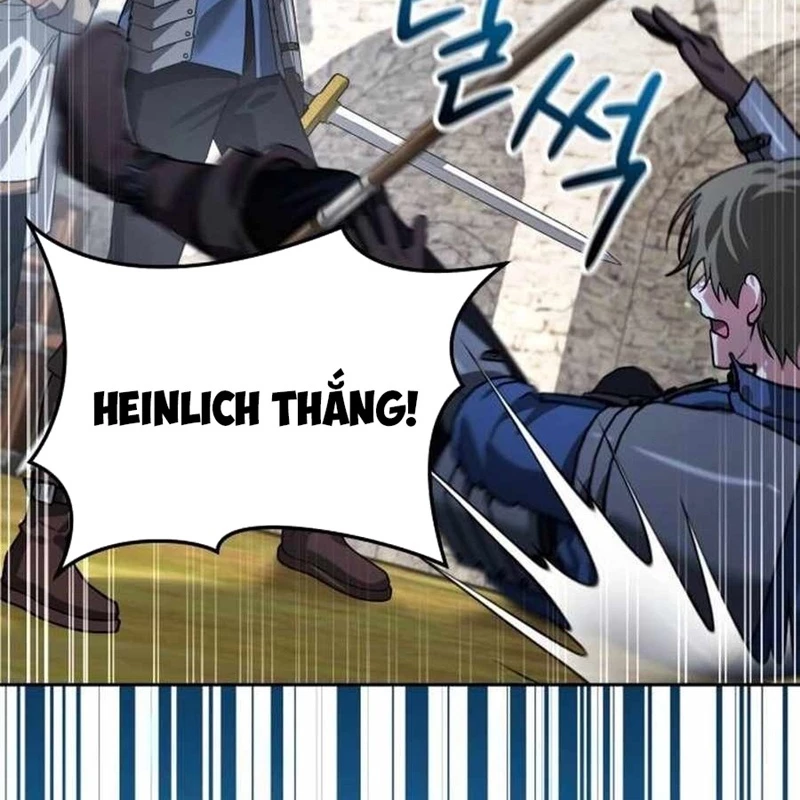 Bản Ngã Của Tôi Là Thợ Săn Dị Giới Chapter 15 - Trang 2