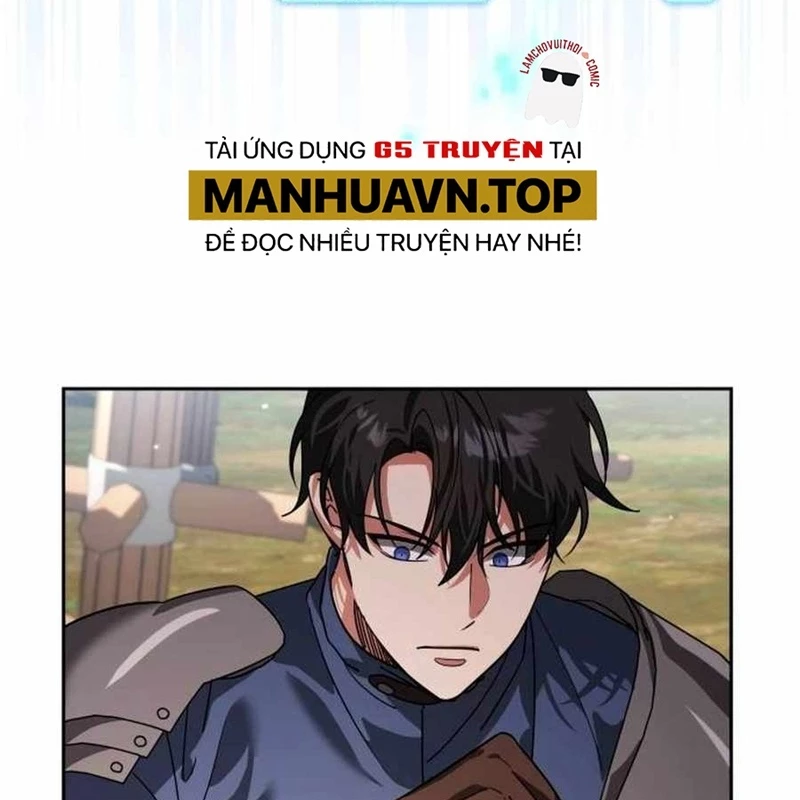 Bản Ngã Của Tôi Là Thợ Săn Dị Giới Chapter 15 - Trang 2