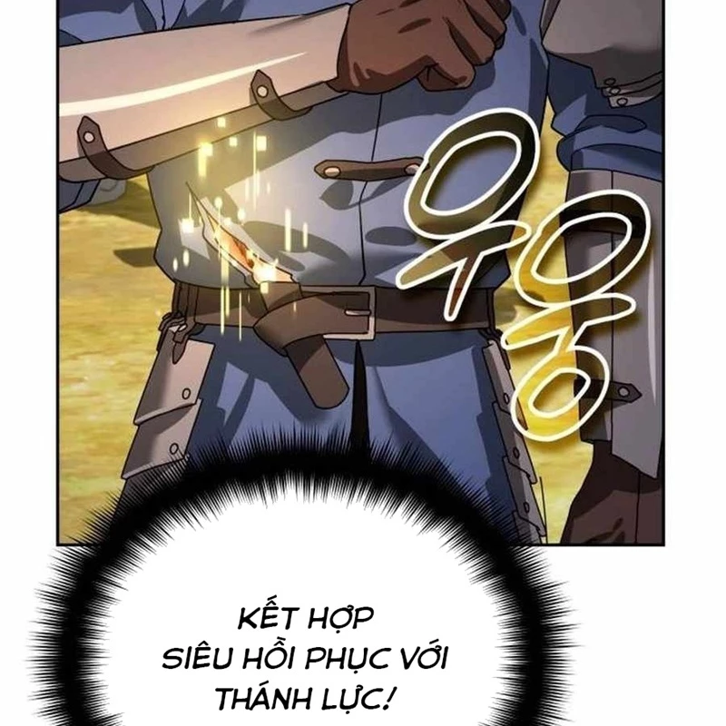 Bản Ngã Của Tôi Là Thợ Săn Dị Giới Chapter 15 - Trang 2