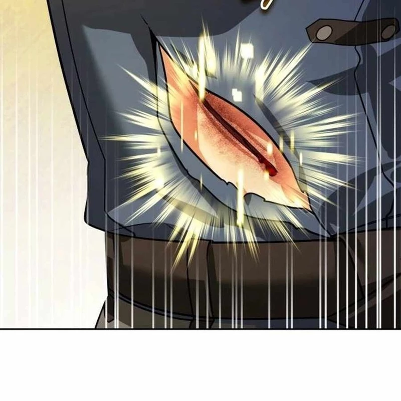 Bản Ngã Của Tôi Là Thợ Săn Dị Giới Chapter 15 - Trang 2