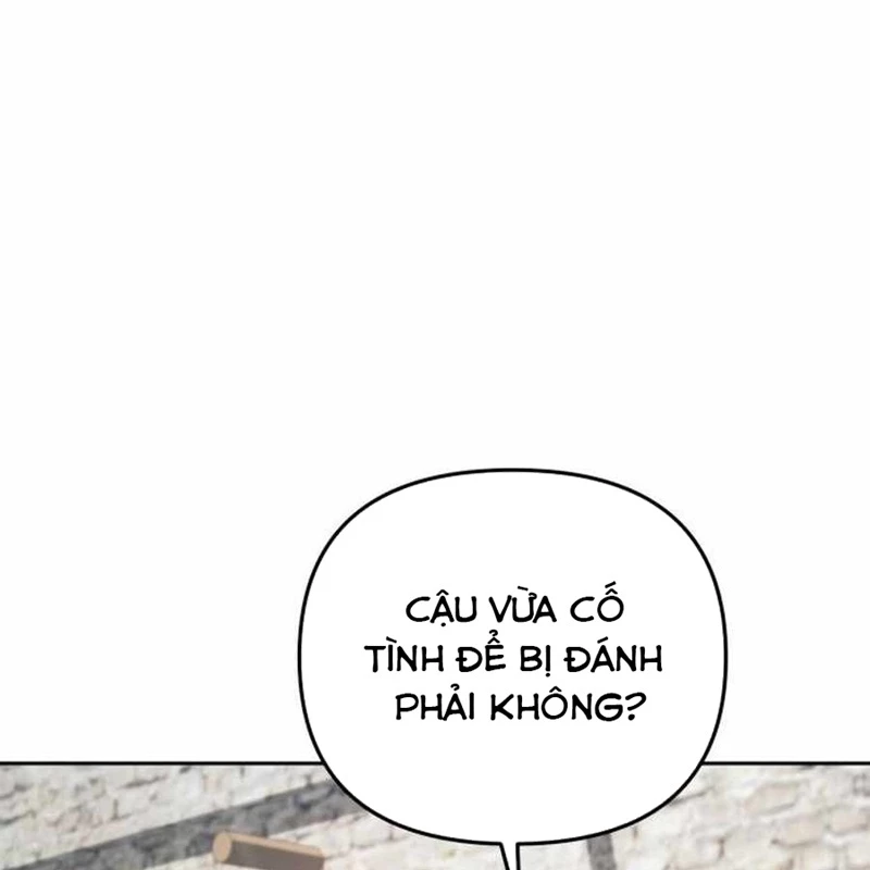 Bản Ngã Của Tôi Là Thợ Săn Dị Giới Chapter 15 - Trang 2