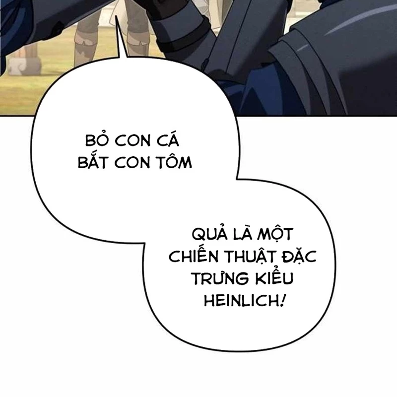 Bản Ngã Của Tôi Là Thợ Săn Dị Giới Chapter 15 - Trang 2