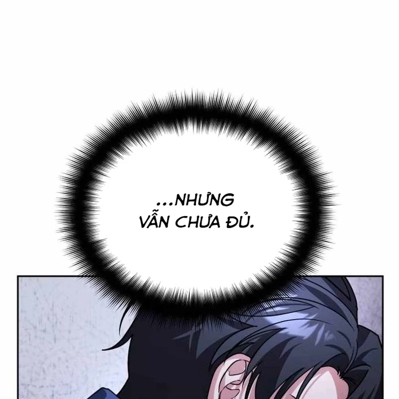 Bản Ngã Của Tôi Là Thợ Săn Dị Giới Chapter 15 - Trang 2