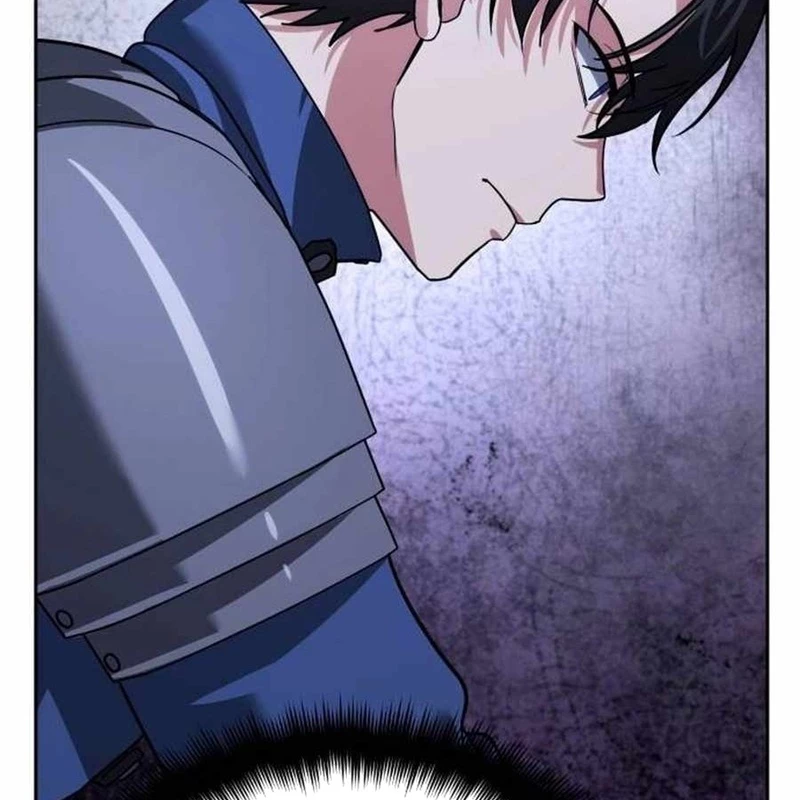 Bản Ngã Của Tôi Là Thợ Săn Dị Giới Chapter 15 - Trang 2