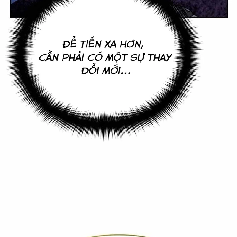 Bản Ngã Của Tôi Là Thợ Săn Dị Giới Chapter 15 - Trang 2