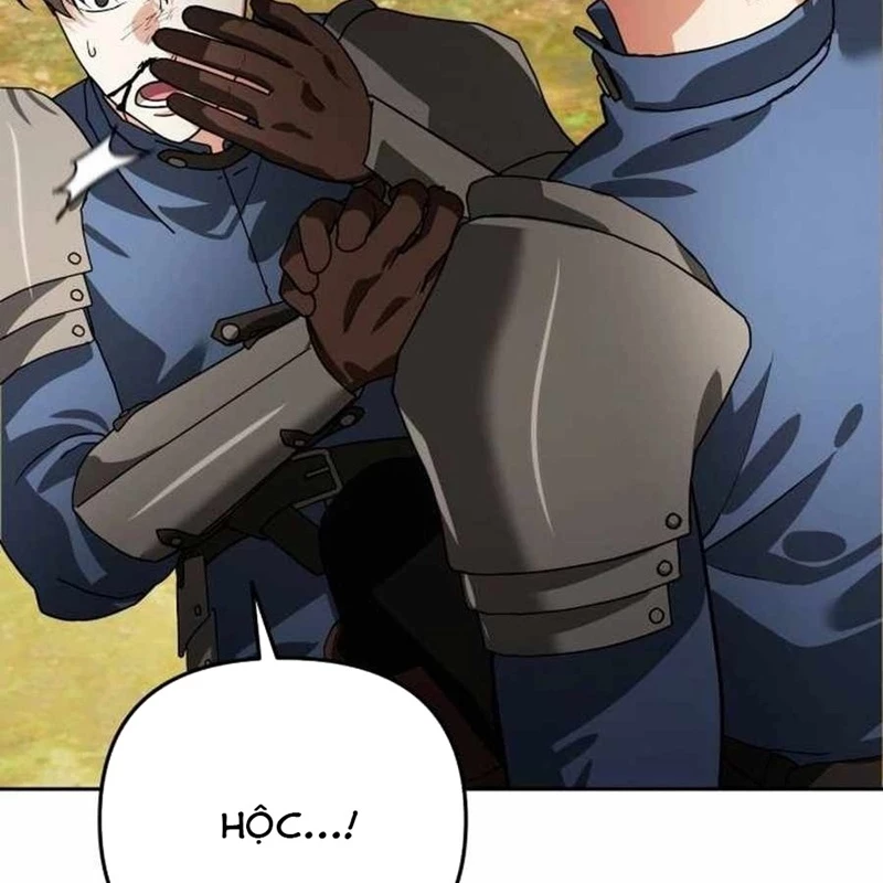 Bản Ngã Của Tôi Là Thợ Săn Dị Giới Chapter 15 - Trang 2