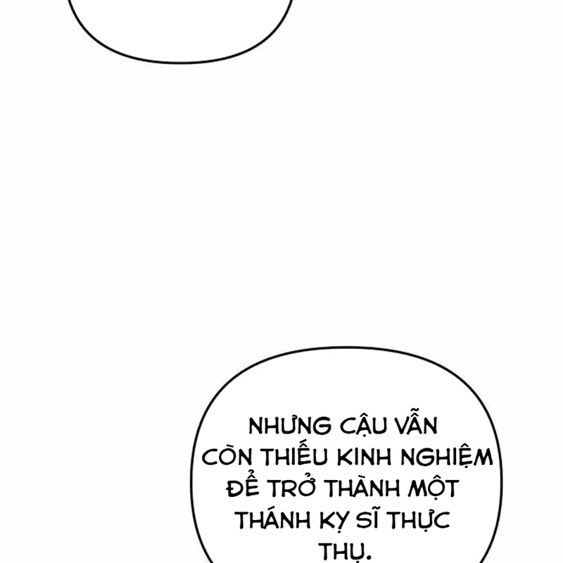 Bản Ngã Của Tôi Là Thợ Săn Dị Giới Chapter 15 - Trang 2