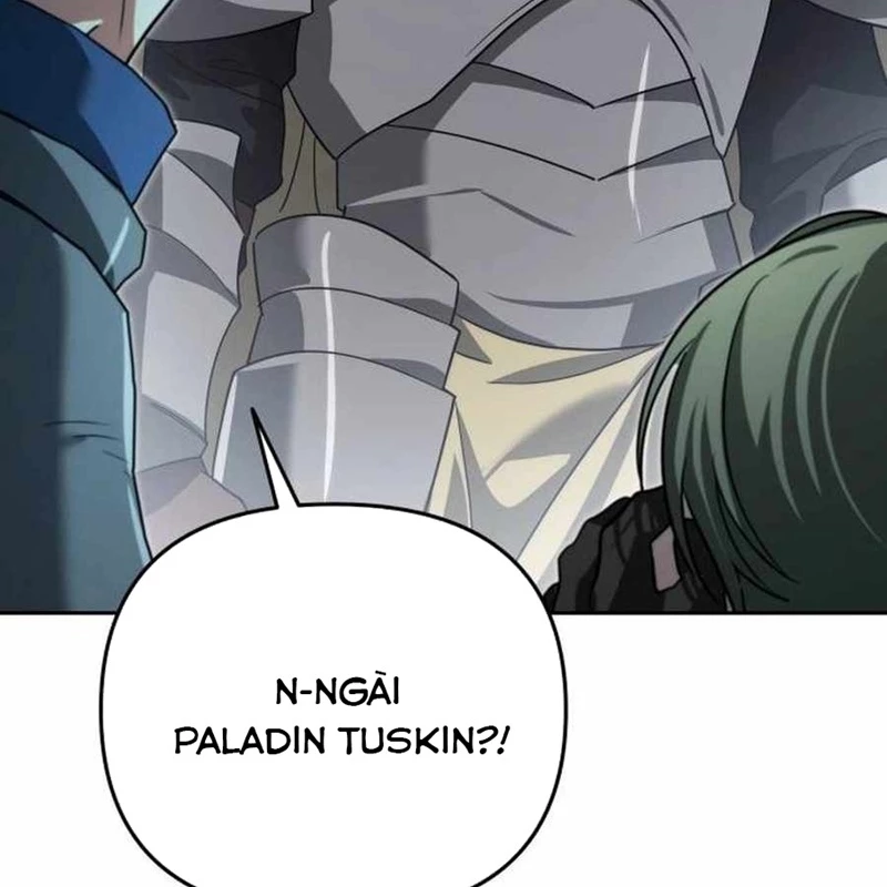 Bản Ngã Của Tôi Là Thợ Săn Dị Giới Chapter 15 - Trang 2