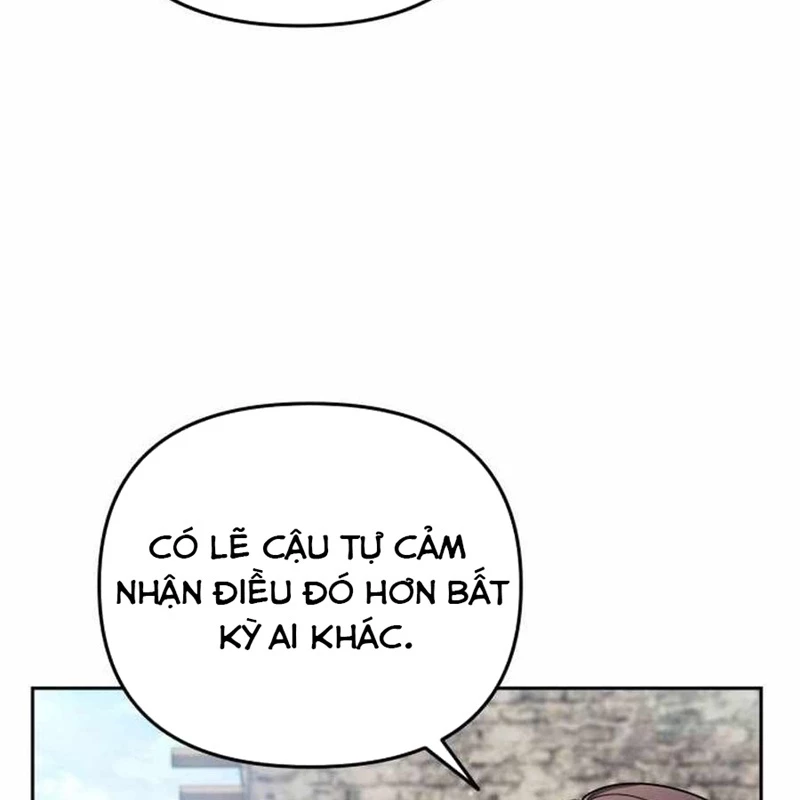 Bản Ngã Của Tôi Là Thợ Săn Dị Giới Chapter 15 - Trang 2