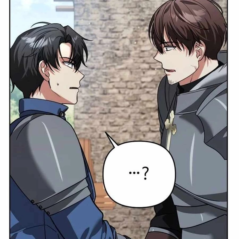 Bản Ngã Của Tôi Là Thợ Săn Dị Giới Chapter 15 - Trang 2