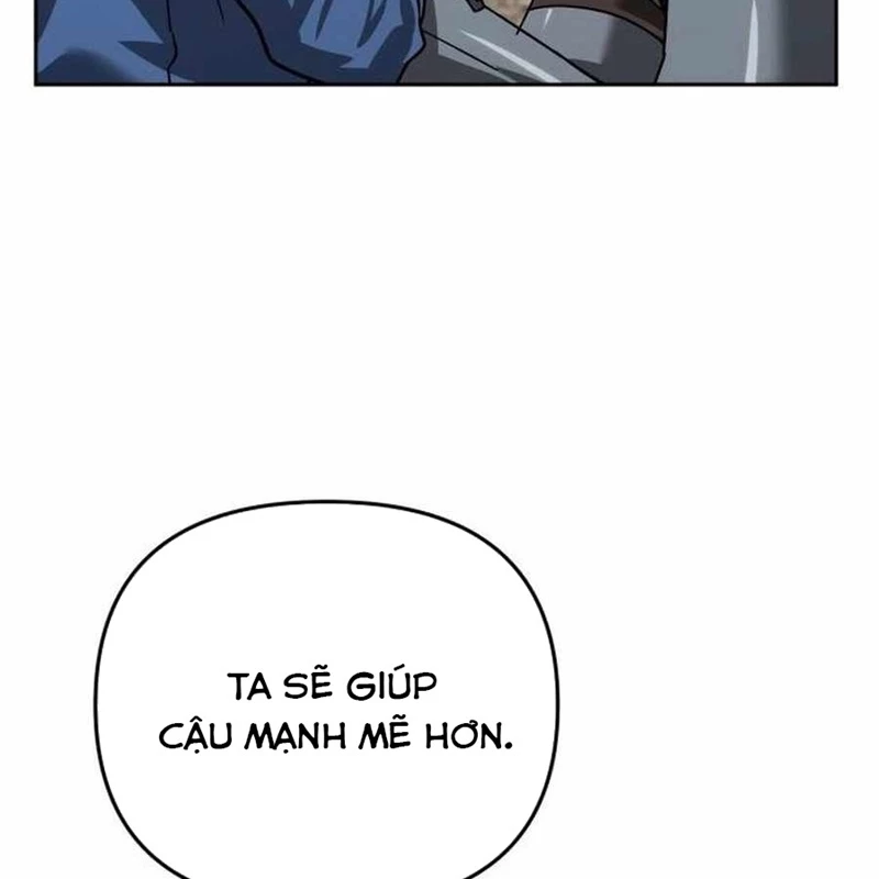 Bản Ngã Của Tôi Là Thợ Săn Dị Giới Chapter 15 - Trang 2