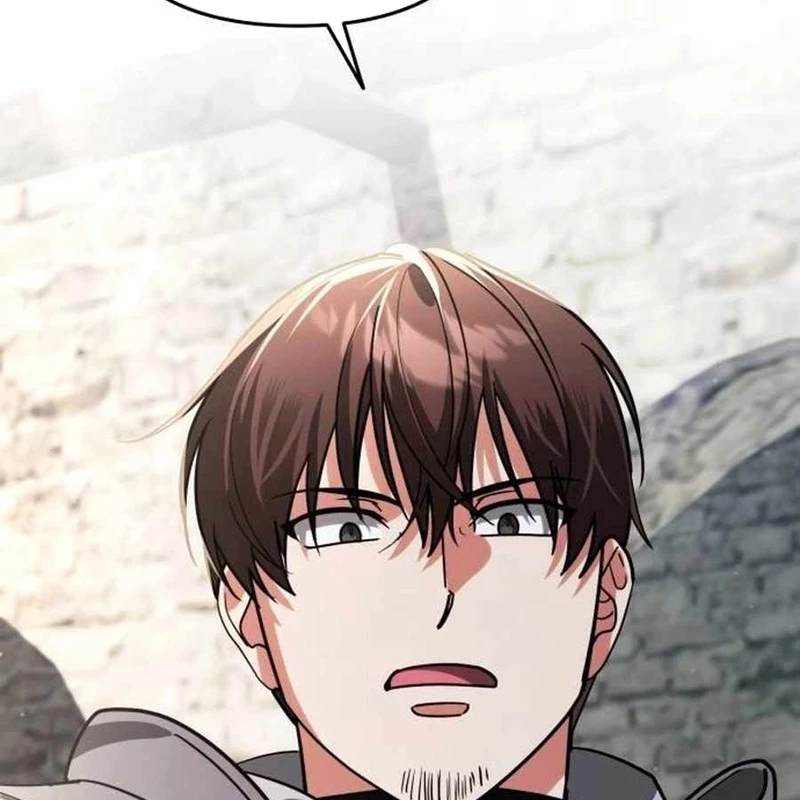 Bản Ngã Của Tôi Là Thợ Săn Dị Giới Chapter 15 - Trang 2