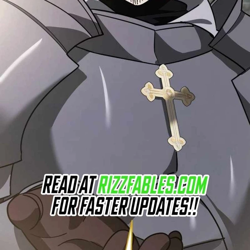 Bản Ngã Của Tôi Là Thợ Săn Dị Giới Chapter 15 - Trang 2